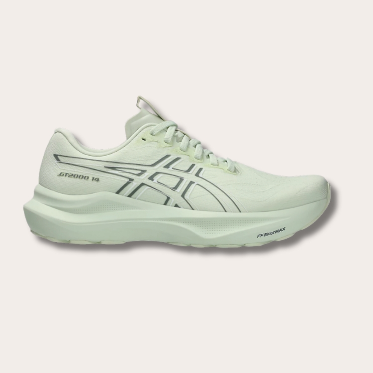 GT-2000 14 Running Shoes