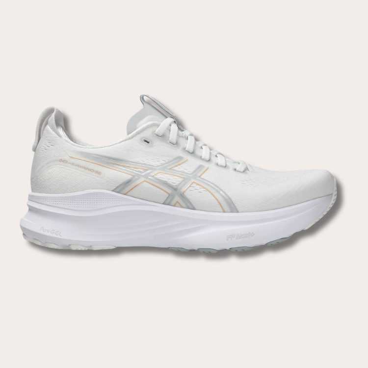 GEL-KAYANO® 32 Running Shoes