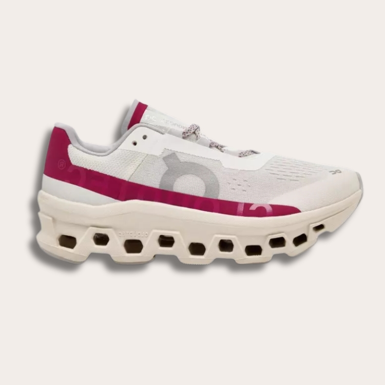 Cloudmonster Running Shoes