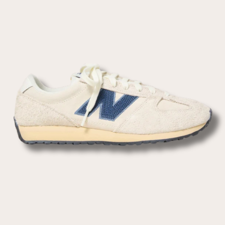 471 Sneakers