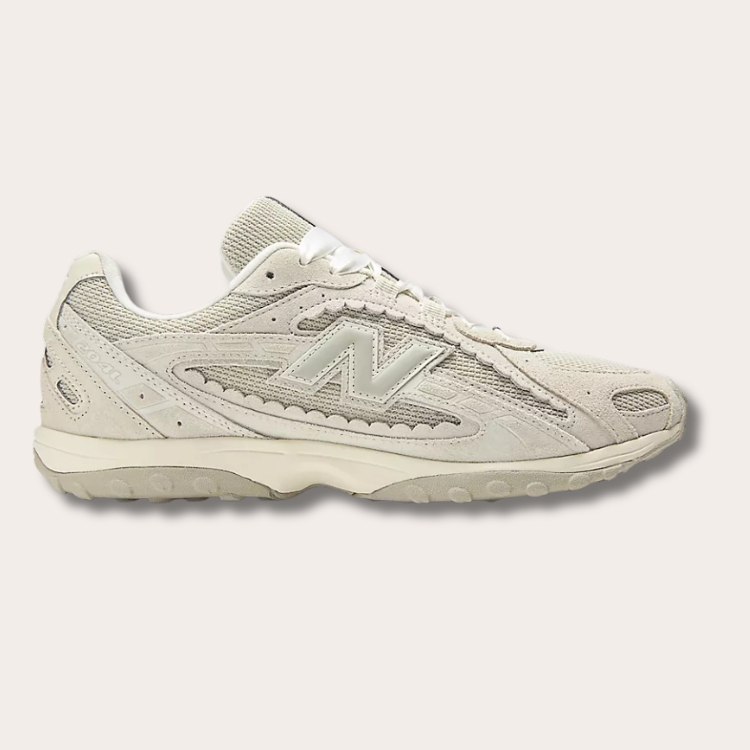 204L Shoes