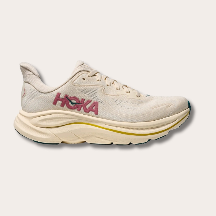Clifton 10 Running Shoes