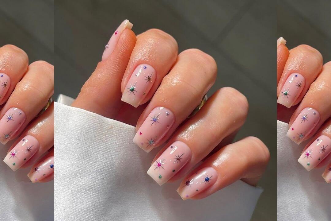 30 Fourth of July Nail Ideas That Feel Fresh for 2026