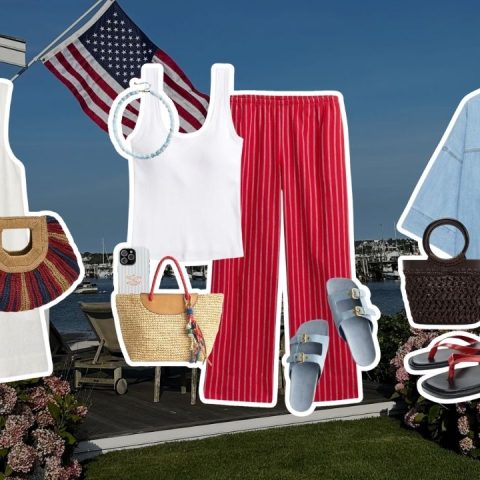 fourth of july outfits