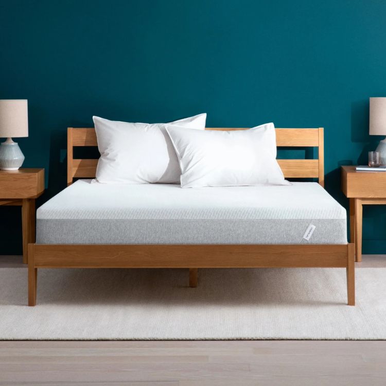 Original Mattress
