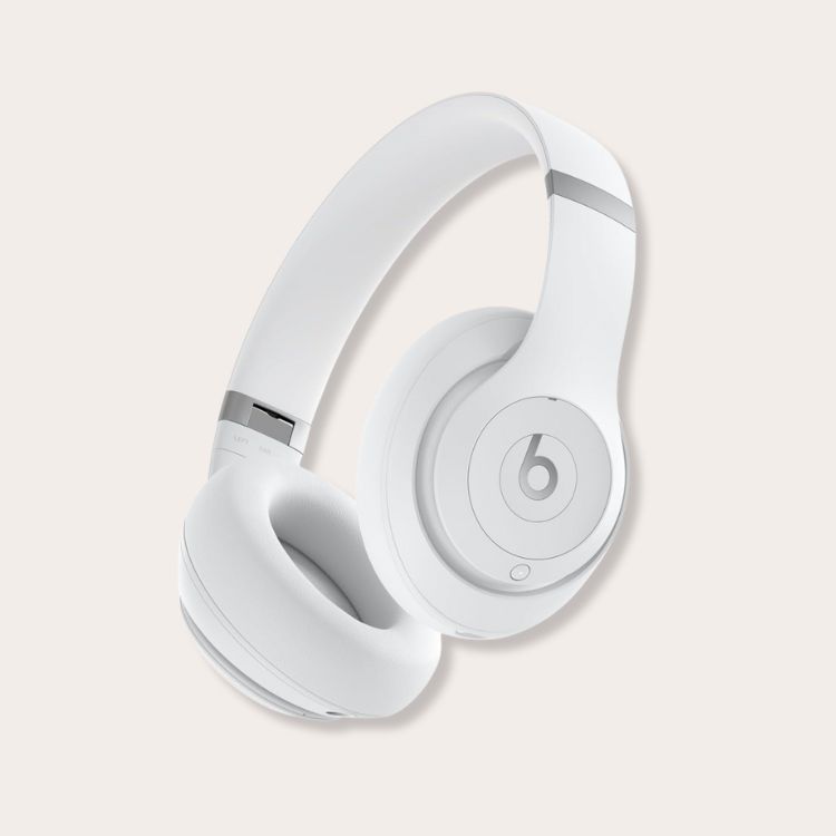 Studio Pro Headphones