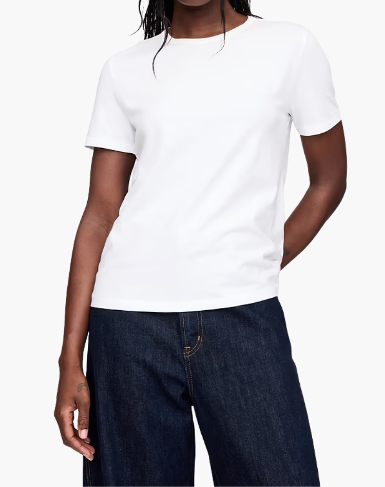 VintageSoft T-Shirt