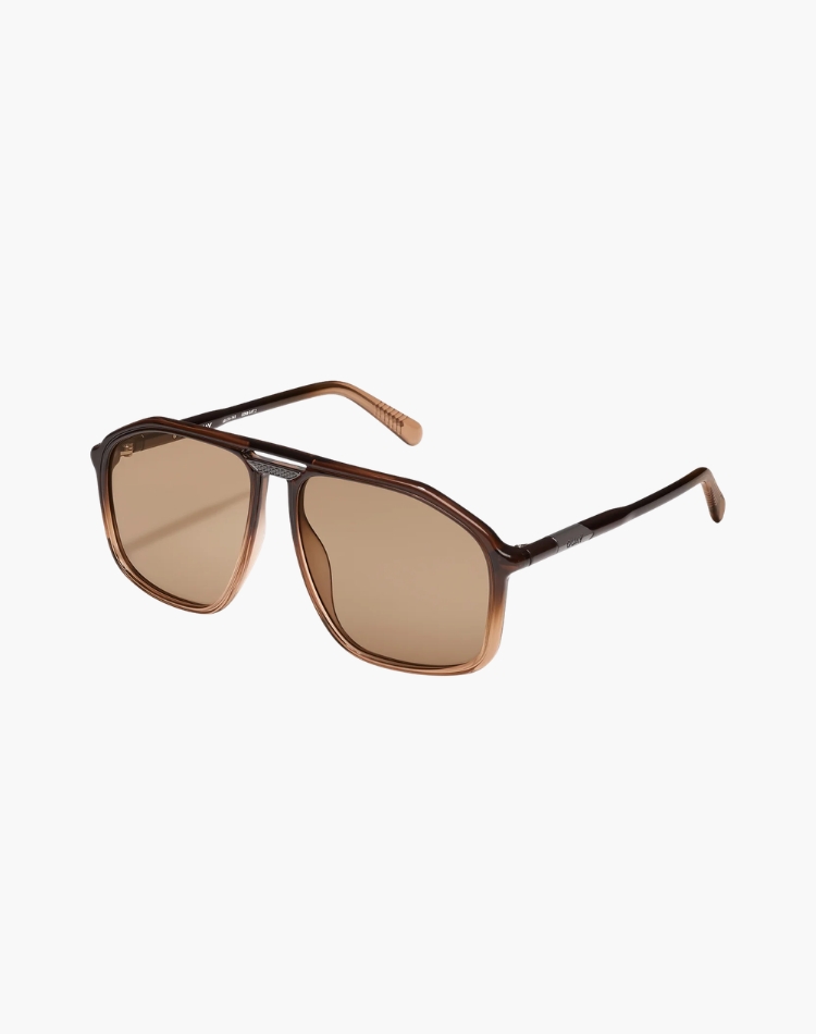 Studio Sesh Sunglasses