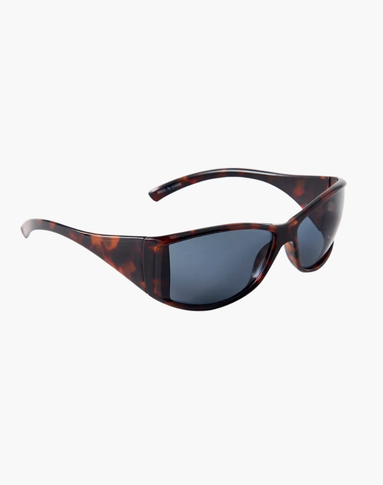 Essential Shield Sunglasses