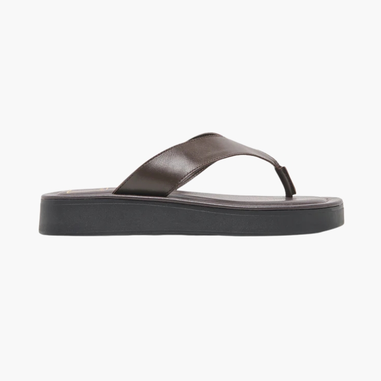 Blayze Sandals
