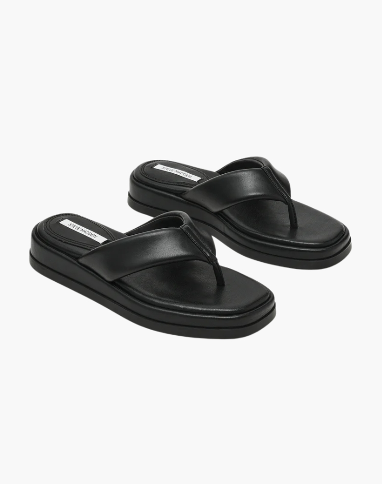 Bella Thong Sandals