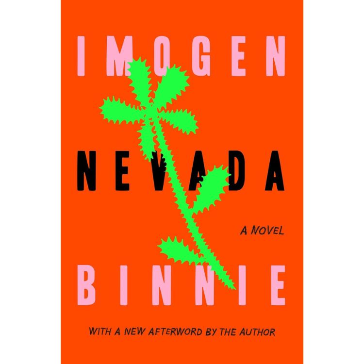 Nevada