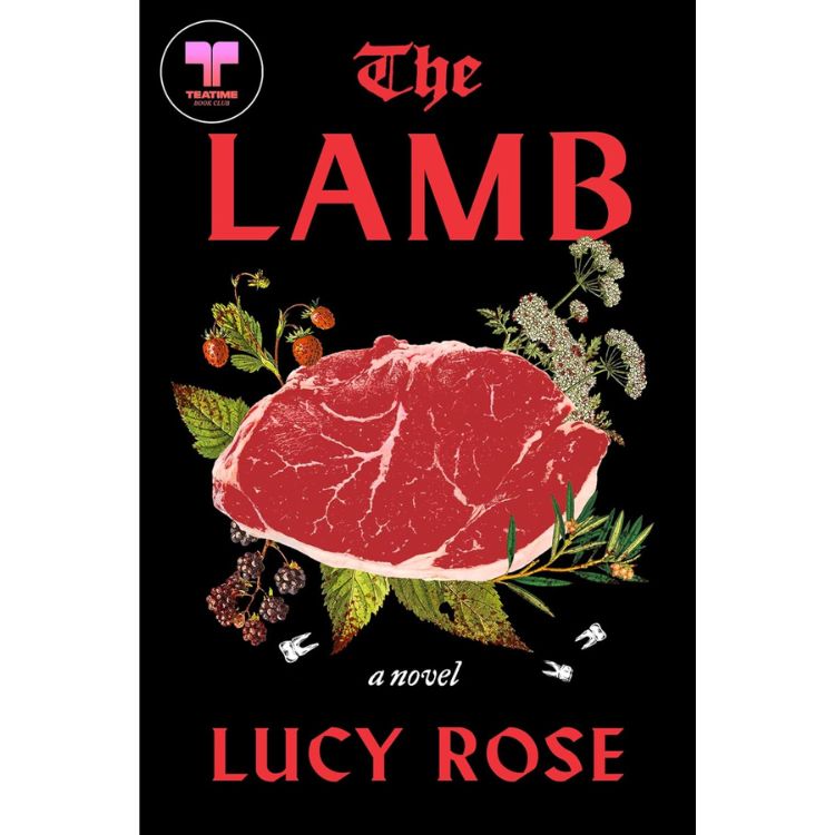 The Lamb