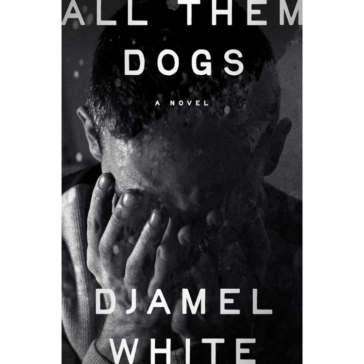 All Them Dogs