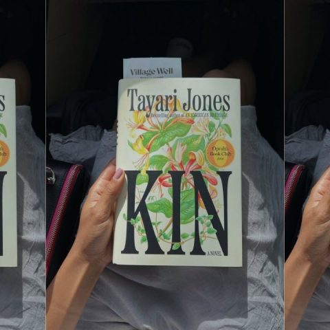 lgbtq books