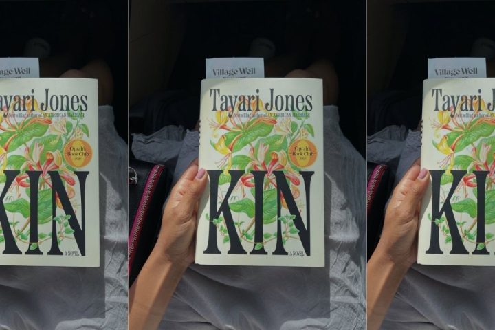 lgbtq books