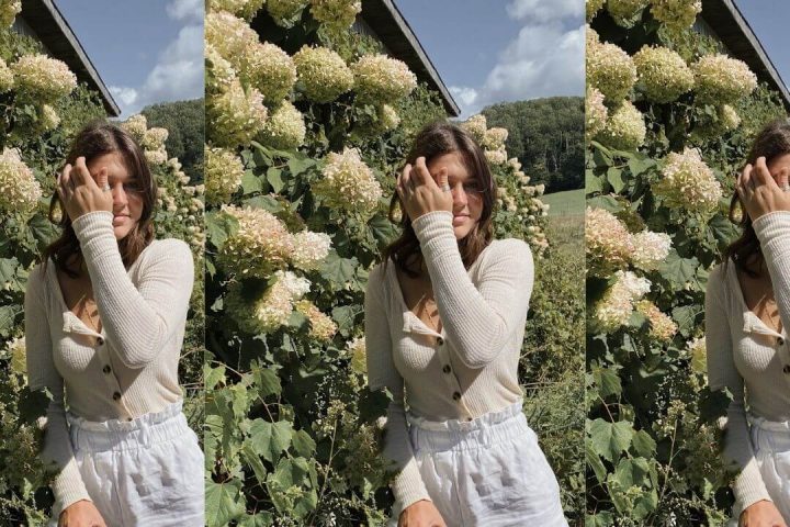 martha stewart summer activities