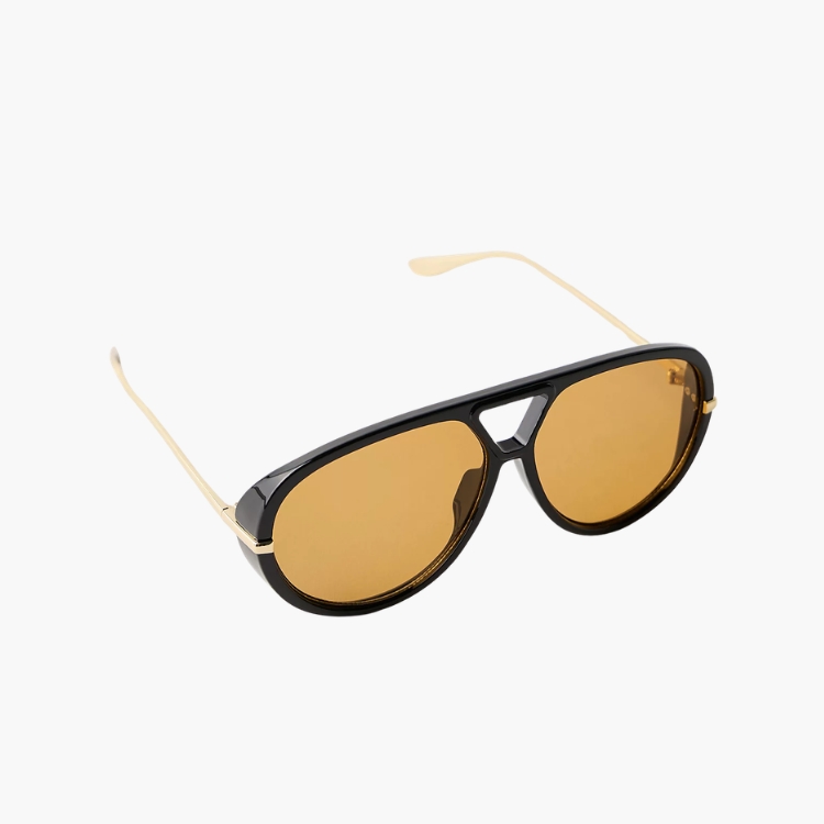 Sunday Afternoon Aviator Sunglasses