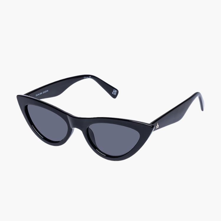 Dualism Sunglasses