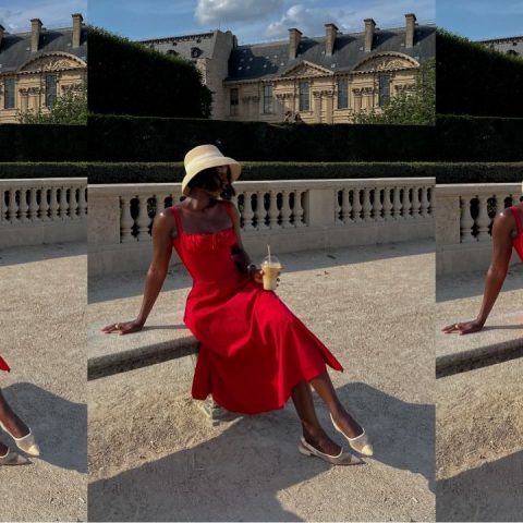 save vs splurge summer fashion