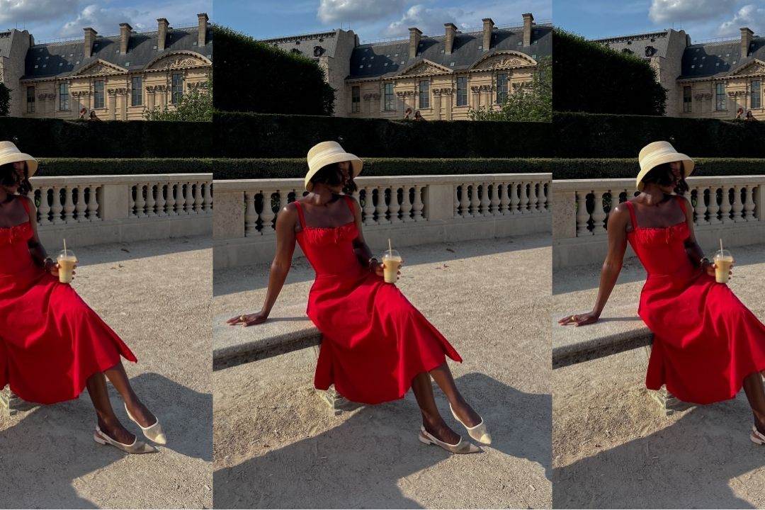 To Save or to Splurge? Here’s Where to Spend Your Fashion Budget This Summer