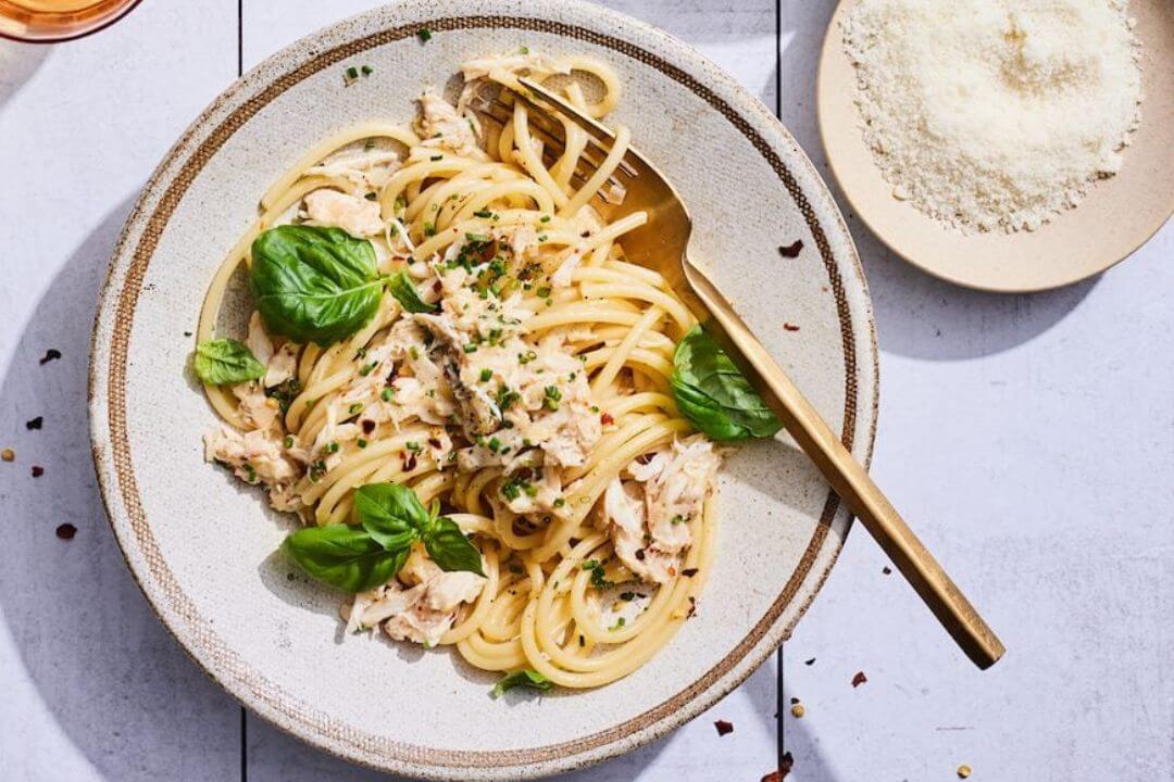 15 Seafood Recipes to Savor This Summer