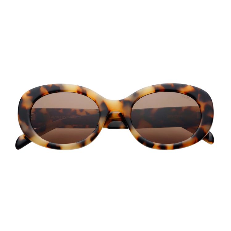 tortoise sunglasses