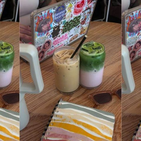 summer desk essentials for 2026