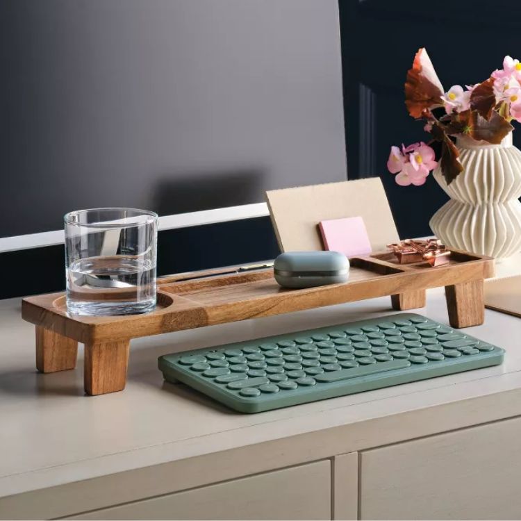 Desk Riser