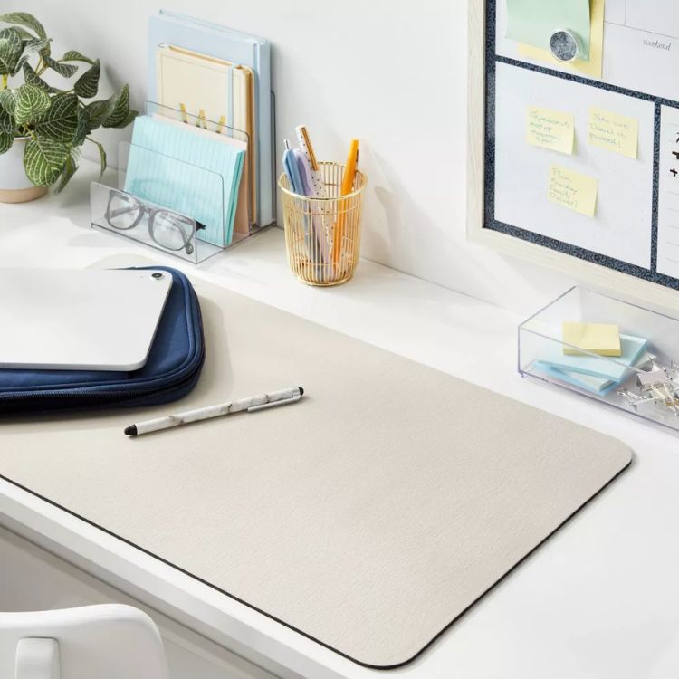 Desk Mat