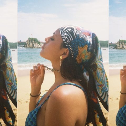 summer horoscopes