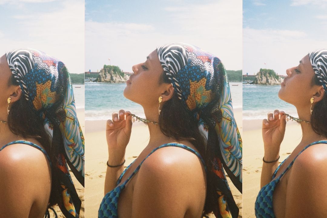 Your Summer Horoscopes Are Here! Big Changes on the Horizon for Every Sign