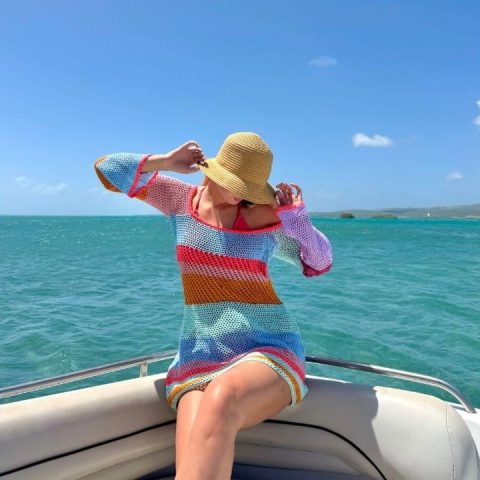 summer solo date ideas