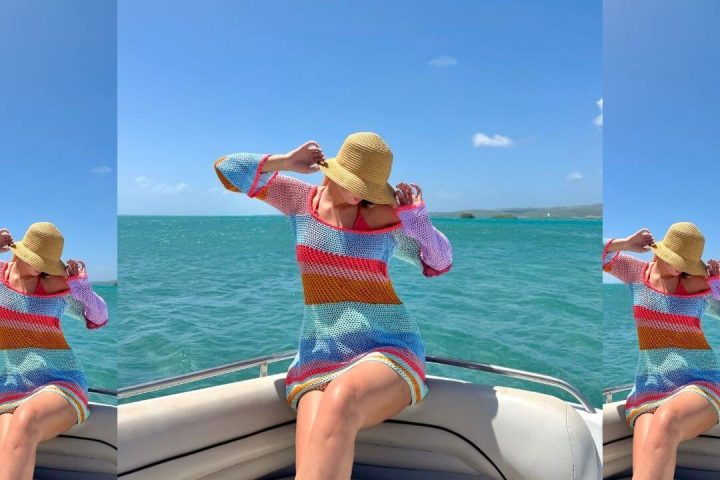 summer solo date ideas