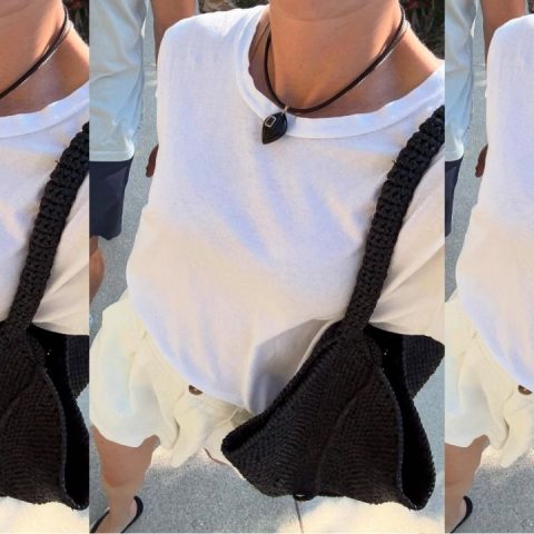 summer styling hacks