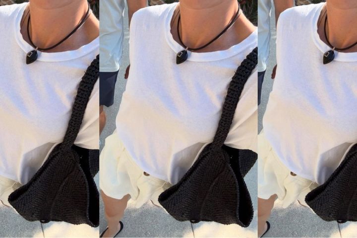summer styling hacks