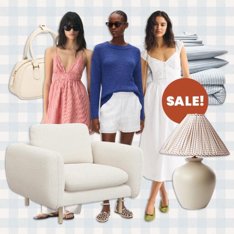 4th of july sales