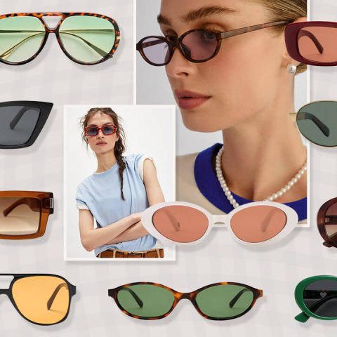 best sunglasses for summer