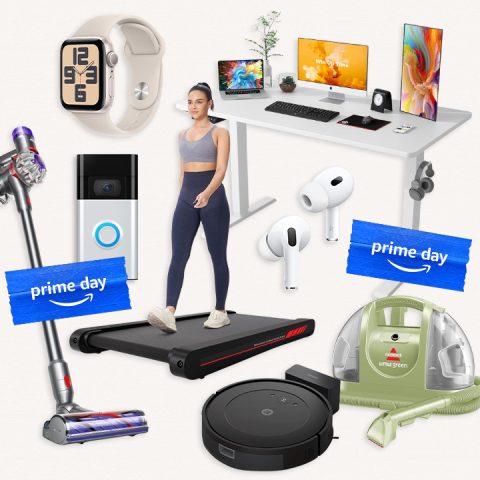 amazon prime day best deals