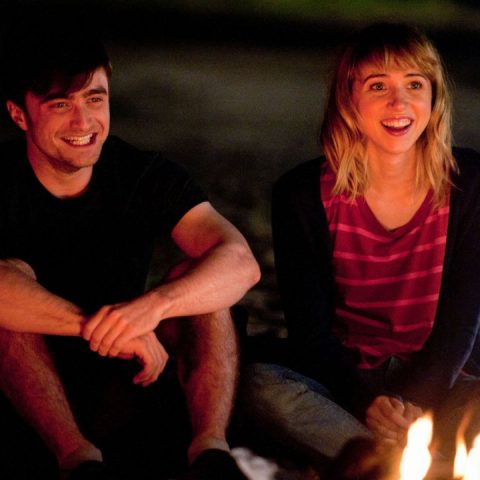 underrated rom-com movies