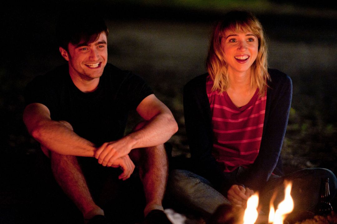 16 Underrated Rom-Coms So Good, You’ll Wonder Why Nobody Talks About Them