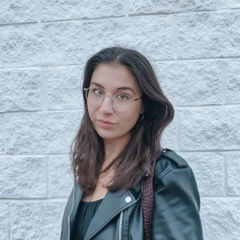 alyssa rotunno