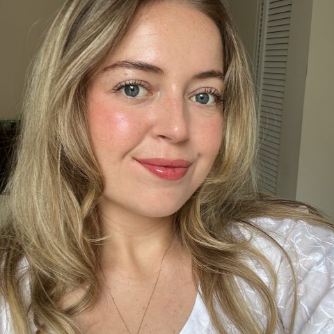 averee nelson