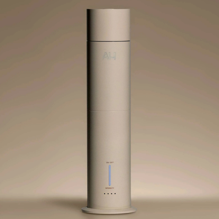Smart Scent Diffuser