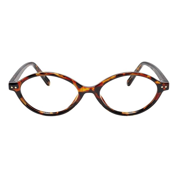 Blue Light Glasses