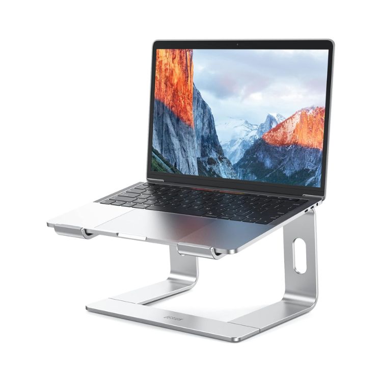 Laptop Stand