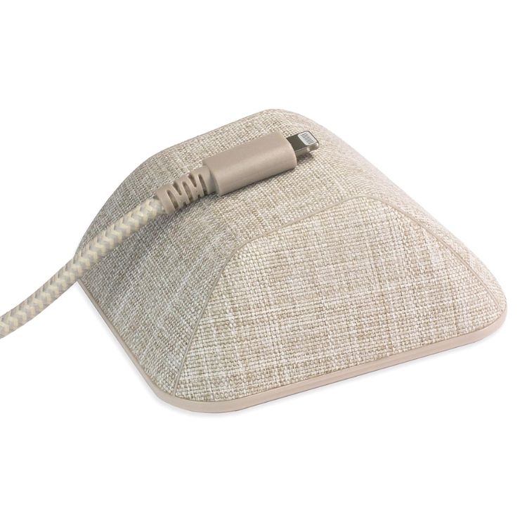 Magnetic Cord Holder