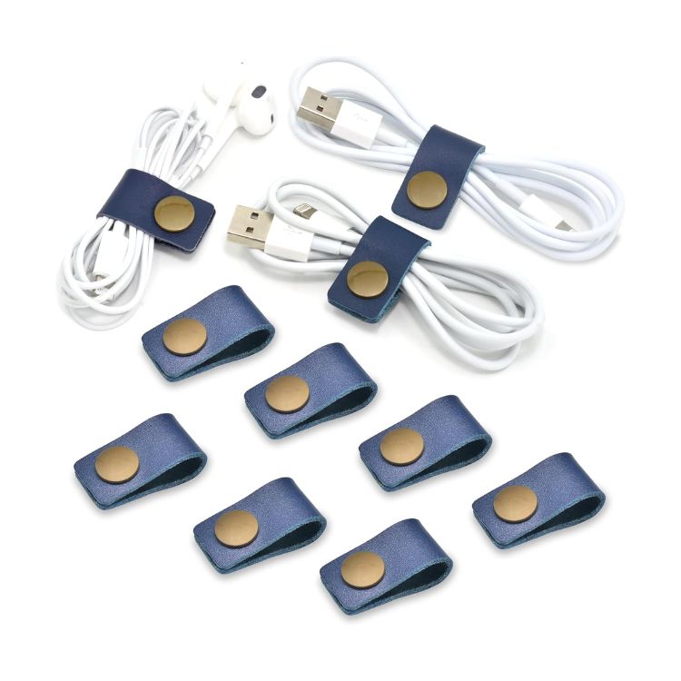 Cord Keepers