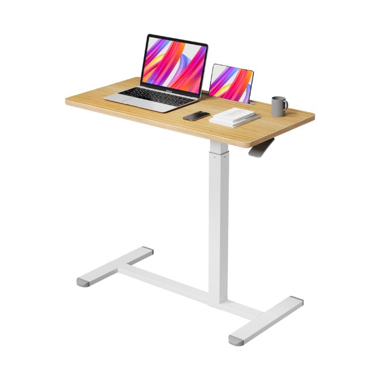 Portable Desk