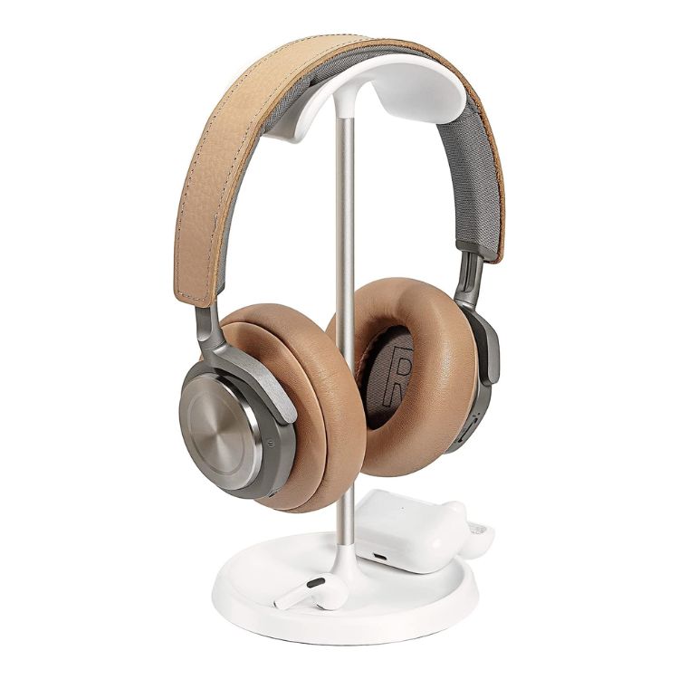 Headphone Stand